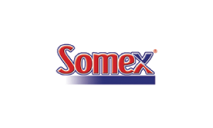 Somex